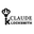 Claude Locksmith