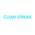 Clean Streak