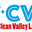 Clean Valley Ltd