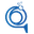 Cleaner Carpets London