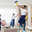 Cleaners Darlington UK
