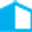 Cleanhome Wokingham