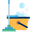 Cleaning Team Hackney