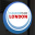 Cleaning Team London