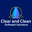 Clear and Clean Softwash Solutions