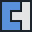 Clear House Accountants