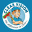 Clear Vision Window Cleaning Ltd
