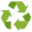 Cleared 4 U - Waste Removal Manchester