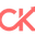 ClearKey