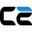 Cleartwo