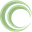 Clearview Credit