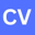 Clearview Cs Ltd