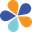 ClearWay Accounting