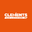 Clements Plant &amp; Access Hire
