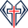clergy wear shop