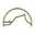 Clevedale Veterinary Practice, Whitby