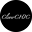 CleverCHIC