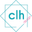 clh design