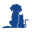 Clifton Lodge Veterinary Group, Sedgefield