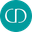 Cliftonville Dental