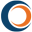 Clinion eClinical Platform