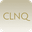 CLNQ