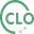 Clockwork Projects