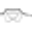 Clothing Manufacturer