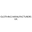 CLOTHING MANUFACTURERS UK