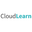 CloudLearn Ltd.