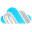 Cloudra Ltd