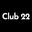 Club 22