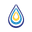 Clyde Boiler Installations LTD