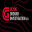 Clyde Ground Investigation Ltd