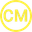 CM Communication Online