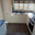 CM Joinery