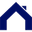 CM Roofing &amp; UPVC