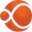CMARIX TechnoLabs Pvt. Ltd