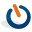 Cme Electrical Ltd
