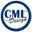 CML Design Web Services