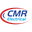 CMR Electrical