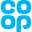 Co-op Food - Lane End