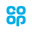 Co-op Food - Stepps - Cumbernauld Road