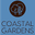 Coastal Gardens