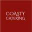 Coasty Catering