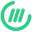 Cocolevio LLC