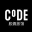 CoDE Pod Hostels - THE LoFT