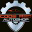 Code Red Auto Shop Ltd