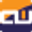Codeware Limited