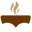 Coffee Collective UK LTD